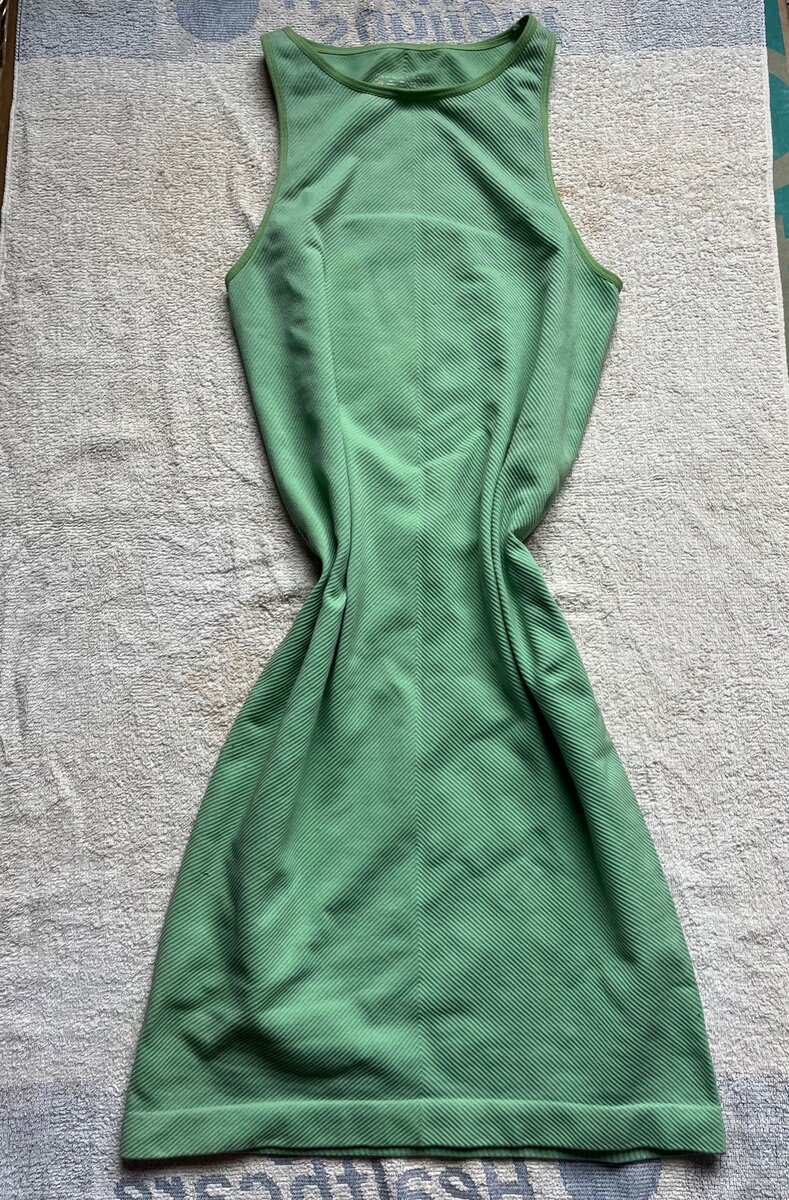 Similar bodycorn dress