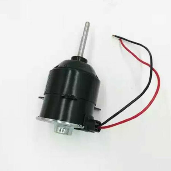 12Volt Motor