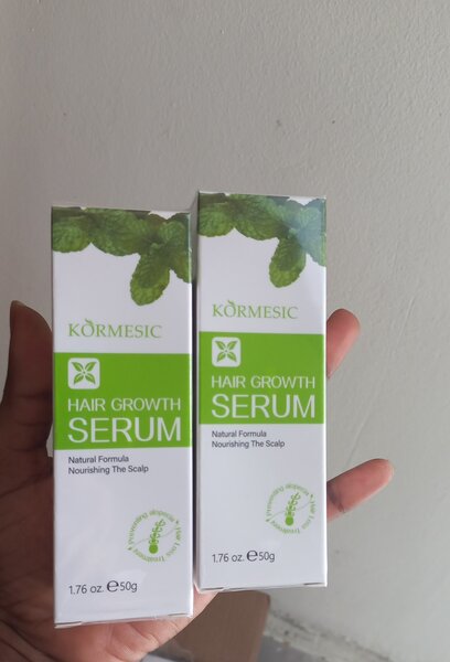 Produits capillaires