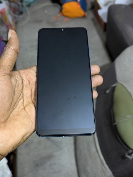 Samsung Galaxy A32 128giga 6giga Ram