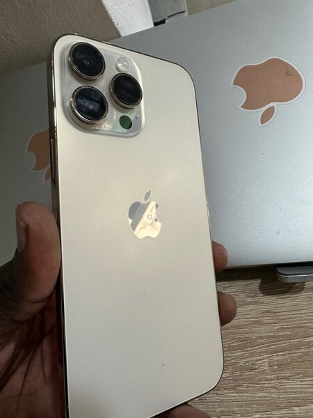 iPhone 14pro max 128gb état 5/5