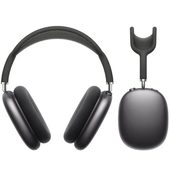 Casque AirPod Pro max