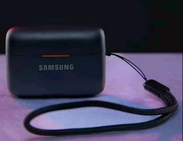 Samsung Écouteurs Bluetooth K13