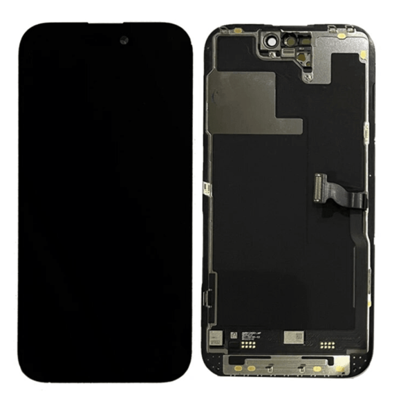 Je vend les écrans des téléphones de toutes marques bon prix