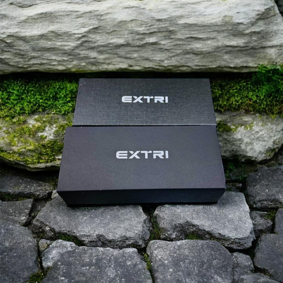 Montre Sport Homme EXTRI