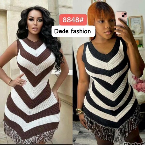 Birthday dresses and  dinner wears