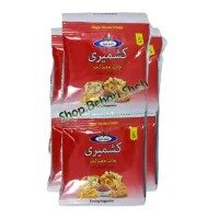 Kashmiri churn Chet Peta Taste (24pcs)
