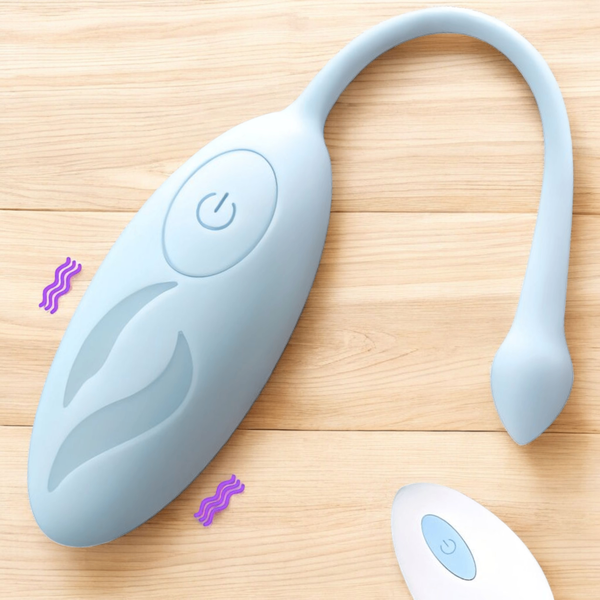 Vibro Sans Fil OnTouch XO1