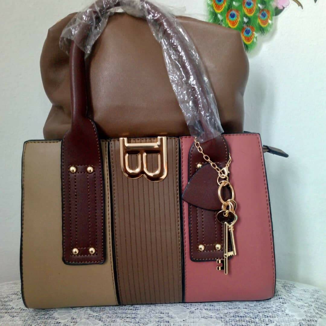 Sac à main élégant femme