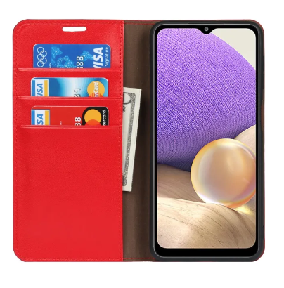 tecno spark 10 Pro Case, Premium PU Leather Magnetic Shockproof Book Stand Folio Flip Wallet Case Cover with Card Holder high