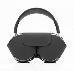 AirPods Max Sans Fil Premium