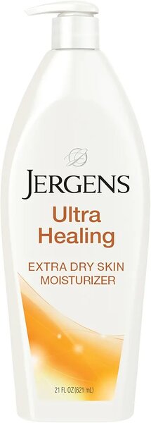 Jergens
