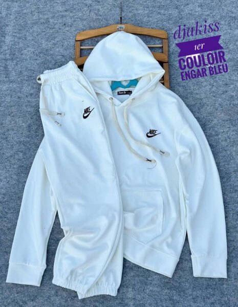 Ensemble de survêtement Nike