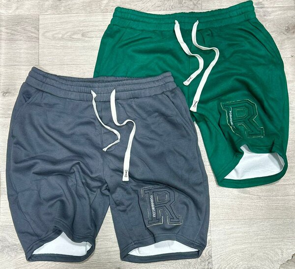 Culotte stylé pour homme