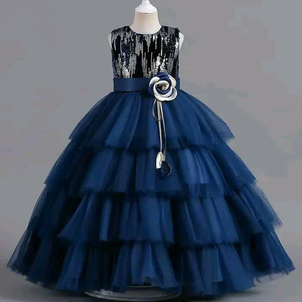 Vêtements enfant femme