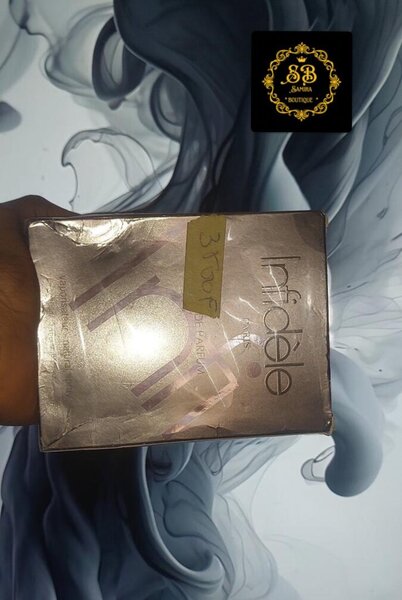 Parfum Infidèle pour femmes