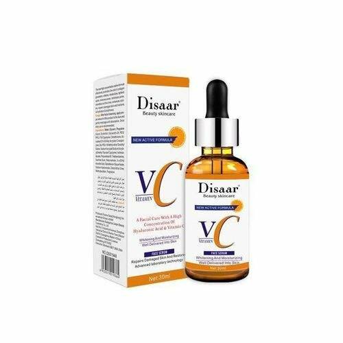 Sérum Visage Disaar Vitamine C