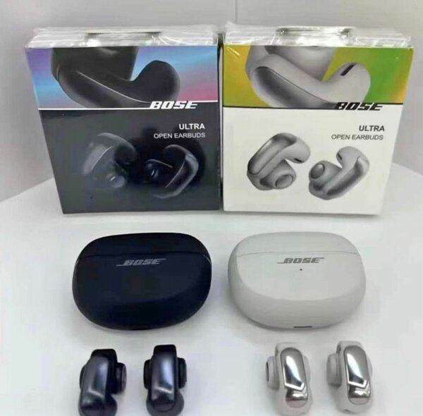 Écouteur bluetooth Bose
