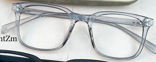  Optical Frame ClearSight CS-089