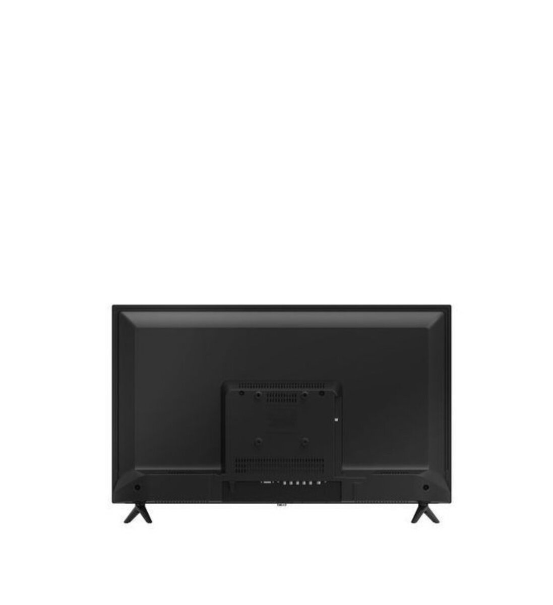 Téléviseur LED HD Nasco 32"