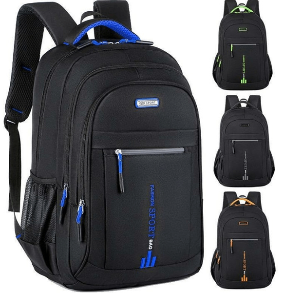 Sac à dos sport multifonction