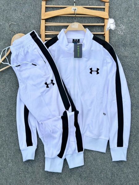 Complet UNDER ArMOUR