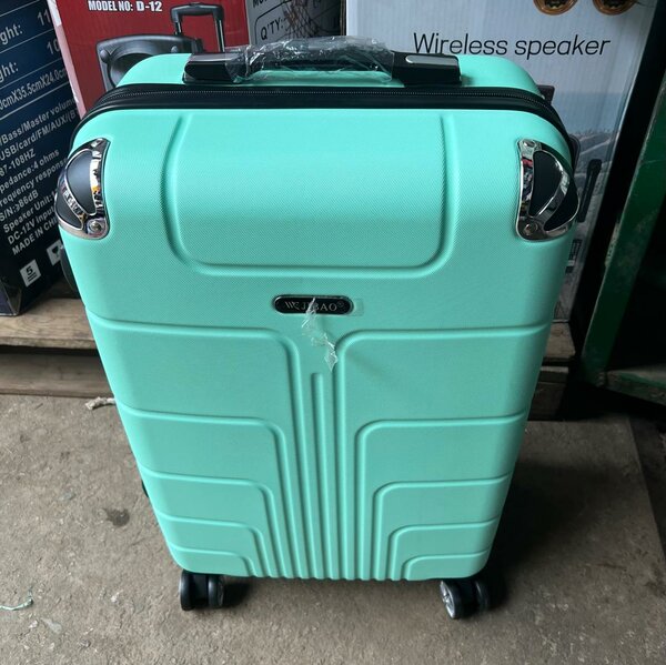 Valises 1 pièces Grand