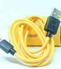Realme Data Cable (typeC)