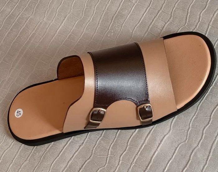 Sandales Décontractées Hommes