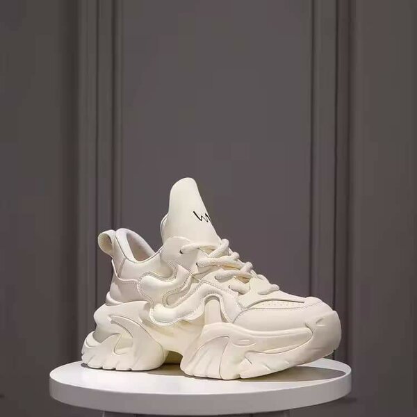 Sneakers unisex modernes