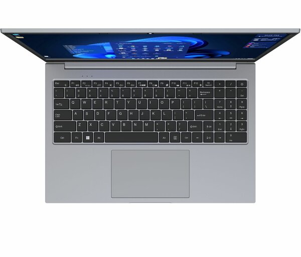 Ordinateur portable Windows 11 Pro