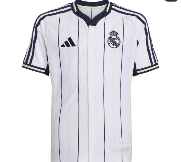 Maillot de Football Édition Spéciale