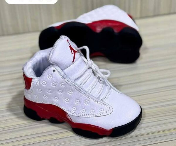 Jordan 13 original