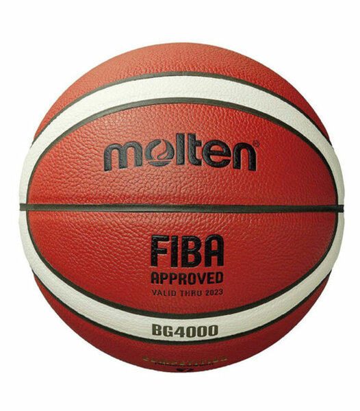 Ballon de Basket Molten FIBA