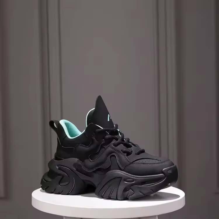 Sneakers tendance pour femmes