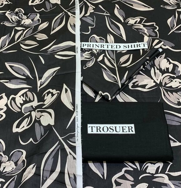 3pc unstich ladies suits