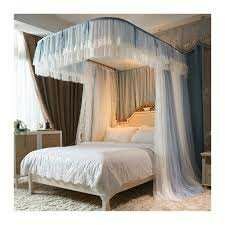 Mosquito Nets