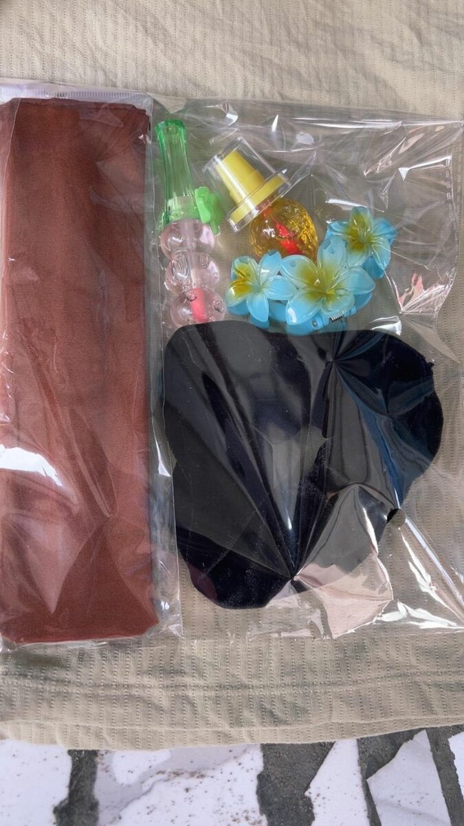 Papeterie pour enfants créative