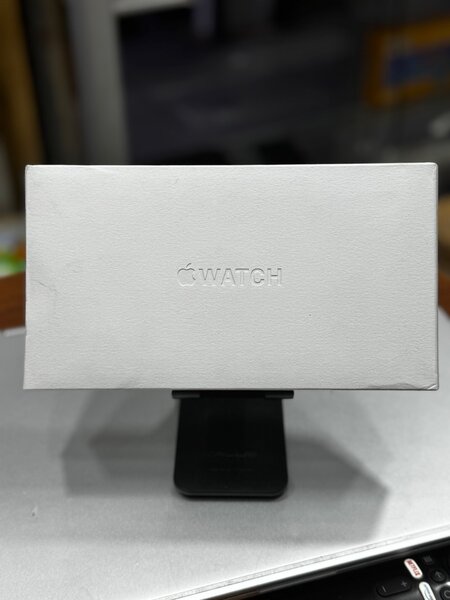 Apple Watch ULTRA 2 44MM