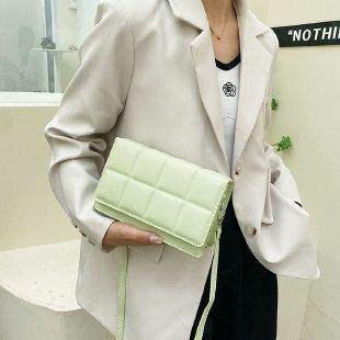 Material: Leather & Fabric