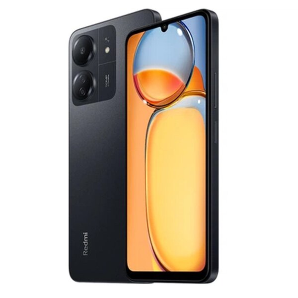Redmi 13 C 256 Go /8 Ram