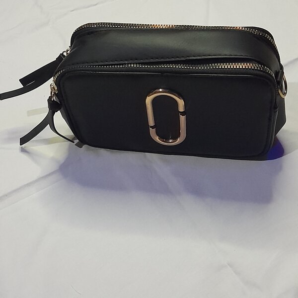 Ladies side bag