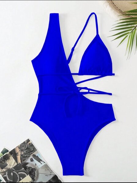 Maillot de bain