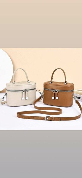 "Élégance Quotidienne