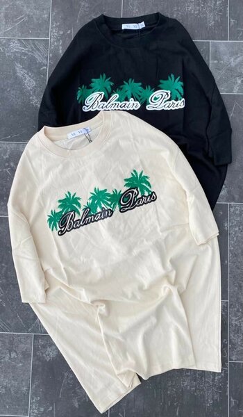 T-shirts stylés pour hommes