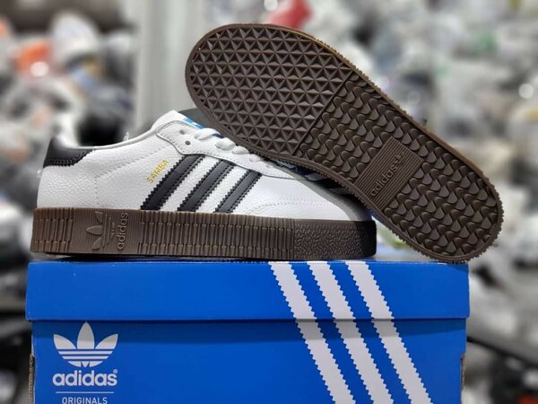 Chaussure Adidas Homme