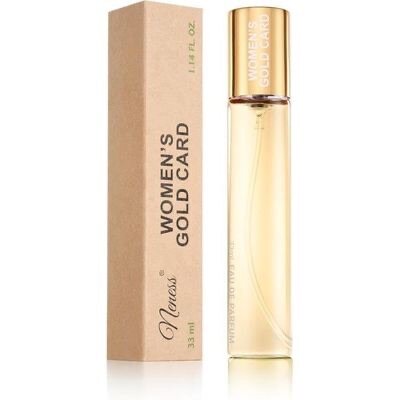 Parfum Neness Femme