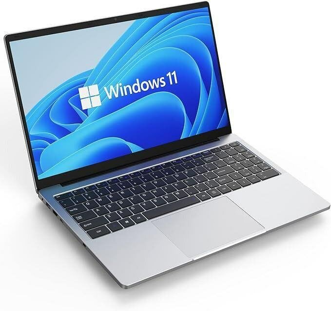 Ordinateur portable Windows Acer