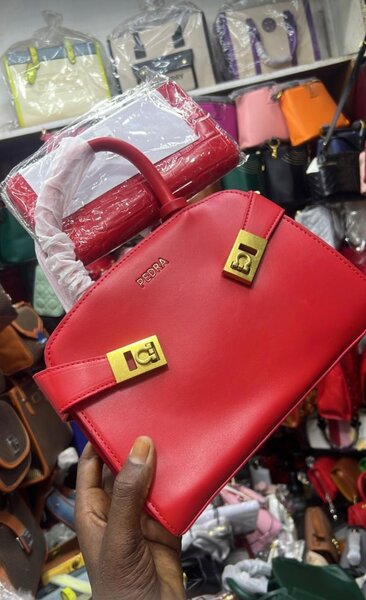 Sac à main élégant femme