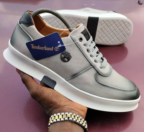 Chaussure Timberland